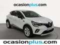 Renault Captur E-TECH Híbrido Enchufable Zen 117kW Blanco - thumbnail 2