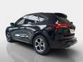 Ford Kuga ST-Line Aut. 5Jahre+Navi+18Z+Kamera+KeyFree+virtCP Schwarz - thumbnail 4