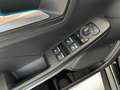 Ford Kuga ST-Line Aut. 5Jahre+Navi+18Z+Kamera+KeyFree+virtCP Schwarz - thumbnail 23
