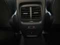 Ford Kuga ST-Line Aut. 5Jahre+Navi+18Z+Kamera+KeyFree+virtCP Schwarz - thumbnail 26