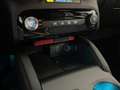 Ford Kuga ST-Line Aut. 5Jahre+Navi+18Z+Kamera+KeyFree+virtCP Schwarz - thumbnail 18