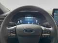 Ford Kuga ST-Line Aut. 5Jahre+Navi+18Z+Kamera+KeyFree+virtCP Schwarz - thumbnail 16