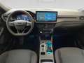 Ford Kuga ST-Line Aut. 5Jahre+Navi+18Z+Kamera+KeyFree+virtCP Schwarz - thumbnail 13