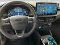 Ford Kuga ST-Line Aut. 5Jahre+Navi+18Z+Kamera+KeyFree+virtCP Schwarz - thumbnail 14