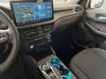 Ford Kuga ST-Line Aut. 5Jahre+Navi+18Z+Kamera+KeyFree+virtCP Schwarz - thumbnail 15