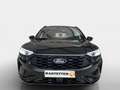 Ford Kuga ST-Line Aut. 5Jahre+Navi+18Z+Kamera+KeyFree+virtCP Schwarz - thumbnail 9