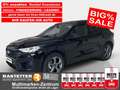 Ford Kuga ST-Line Aut. 5Jahre+Navi+18Z+Kamera+KeyFree+virtCP Schwarz - thumbnail 1