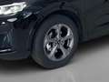 Ford Kuga ST-Line Aut. 5Jahre+Navi+18Z+Kamera+KeyFree+virtCP Schwarz - thumbnail 10