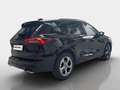 Ford Kuga ST-Line Aut. 5Jahre+Navi+18Z+Kamera+KeyFree+virtCP Schwarz - thumbnail 6