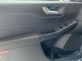 Ford Kuga ST-Line Aut. 5Jahre+Navi+18Z+Kamera+KeyFree+virtCP Schwarz - thumbnail 22