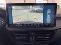 Ford Kuga ST-Line Aut. 5Jahre+Navi+18Z+Kamera+KeyFree+virtCP Schwarz - thumbnail 20
