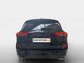 Ford Kuga ST-Line Aut. 5Jahre+Navi+18Z+Kamera+KeyFree+virtCP Schwarz - thumbnail 5