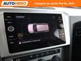 Volkswagen Passat Variant 1.6TDI Bluemotion 88kW Azul - thumbnail 25