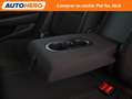 Volkswagen Passat Variant 1.6TDI Bluemotion 88kW Azul - thumbnail 34