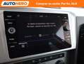 Volkswagen Passat Variant 1.6TDI Bluemotion 88kW Azul - thumbnail 23