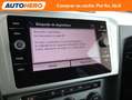 Volkswagen Passat Variant 1.6TDI Bluemotion 88kW Azul - thumbnail 21