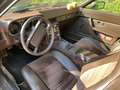 Porsche 944 1. Serie Braun - thumbnail 6