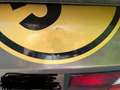 Porsche 944 1. Serie Braun - thumbnail 13