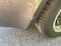 Porsche 944 1. Serie Braun - thumbnail 12