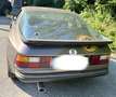 Porsche 944 1. Serie Braun - thumbnail 4