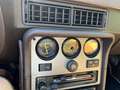 Porsche 944 1. Serie Braun - thumbnail 9