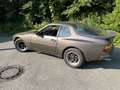 Porsche 944 1. Serie Braun - thumbnail 2