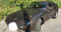 Porsche 944 1. Serie Braun - thumbnail 5