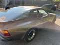 Porsche 944 1. Serie Braun - thumbnail 3
