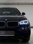 BMW X6 xDrive30d – M Sportpaket  F16 | Head-Up Display... Blau - thumbnail 24
