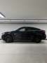 BMW X6 xDrive30d – M Sportpaket  F16 | Head-Up Display... Blau - thumbnail 4