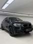 BMW X6 xDrive30d – M Sportpaket  F16 | Head-Up Display... Blau - thumbnail 3