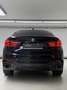 BMW X6 xDrive30d – M Sportpaket  F16 | Head-Up Display... Blau - thumbnail 5