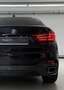 BMW X6 xDrive30d – M Sportpaket  F16 | Head-Up Display... Blau - thumbnail 25