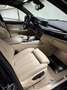 BMW X6 xDrive30d – M Sportpaket  F16 | Head-Up Display... Blau - thumbnail 15