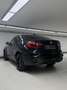BMW X6 xDrive30d – M Sportpaket  F16 | Head-Up Display... Blau - thumbnail 7