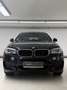 BMW X6 xDrive30d – M Sportpaket  F16 | Head-Up Display... Blau - thumbnail 2
