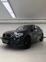 BMW X6 xDrive30d – M Sportpaket  F16 | Head-Up Display... Blau - thumbnail 1