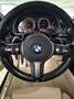 BMW X6 xDrive30d – M Sportpaket  F16 | Head-Up Display... Blau - thumbnail 14