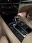 BMW X6 xDrive30d – M Sportpaket  F16 | Head-Up Display... Blau - thumbnail 20