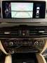 BMW X6 xDrive30d – M Sportpaket  F16 | Head-Up Display... Blau - thumbnail 23