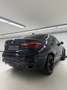 BMW X6 xDrive30d – M Sportpaket  F16 | Head-Up Display... Blau - thumbnail 8