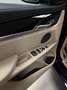BMW X6 xDrive30d – M Sportpaket  F16 | Head-Up Display... Blau - thumbnail 13
