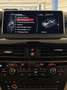BMW X6 xDrive30d – M Sportpaket  F16 | Head-Up Display... Blau - thumbnail 22