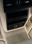 BMW X6 xDrive30d – M Sportpaket  F16 | Head-Up Display... Blau - thumbnail 17