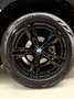 BMW X6 xDrive30d – M Sportpaket  F16 | Head-Up Display... Blau - thumbnail 9