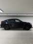 BMW X6 xDrive30d – M Sportpaket  F16 | Head-Up Display... Blau - thumbnail 6