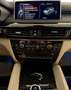 BMW X6 xDrive30d – M Sportpaket  F16 | Head-Up Display... Blau - thumbnail 21