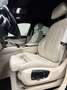 BMW X6 xDrive30d – M Sportpaket  F16 | Head-Up Display... Blau - thumbnail 11