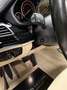 BMW X6 xDrive30d – M Sportpaket  F16 | Head-Up Display... Blau - thumbnail 12