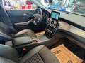 Mercedes-Benz CLA 220 AMG Shooting Brake  4MATIC Aut.-Wenig Km Silber - thumbnail 14
